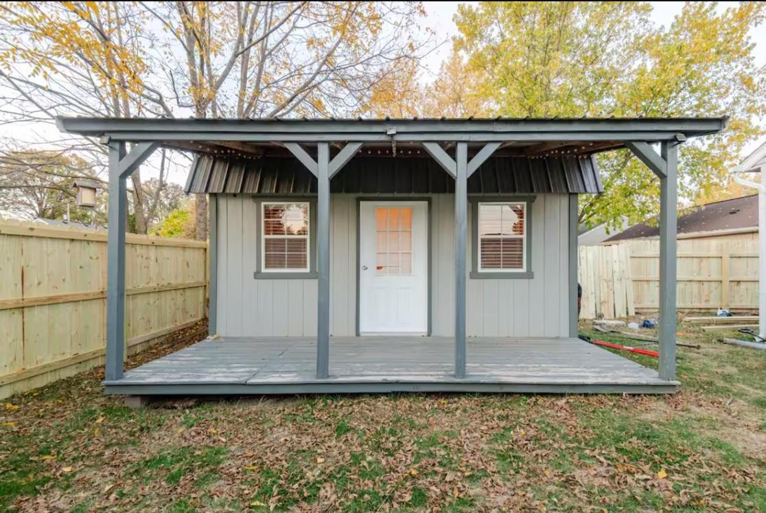 Ranch - 3 Bed - Hot Tub - King Bed - Fenced - Pets - Kids - Wifi